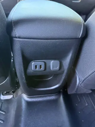 2018 GMC Canyon SLE