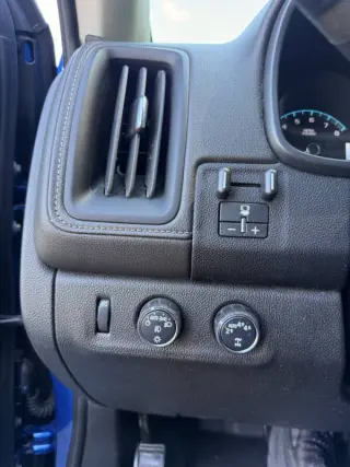 2018 GMC Canyon SLE