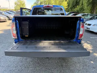 2018 GMC Canyon SLE