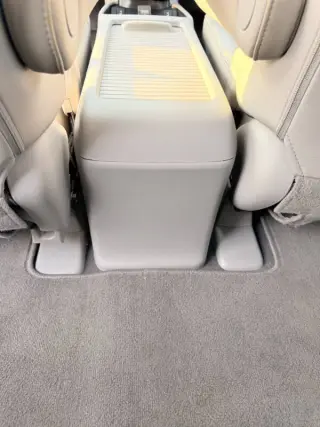 2014 Honda CR-V EX-L w/DVD