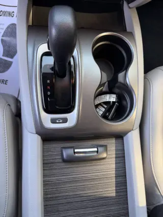 2017 Honda Ridgeline RTL