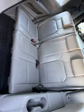 2010 Honda Pilot Touring w/Navi w/DVD