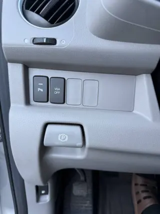 2010 Honda Pilot Touring w/Navi w/DVD