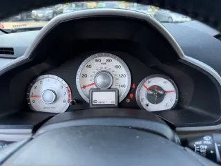 2010 Honda Pilot Touring w/Navi w/DVD