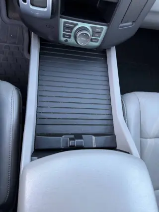 2010 Honda Pilot Touring w/Navi w/DVD