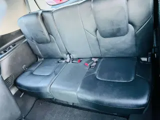 2014 Infiniti QX80