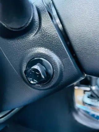 2014 Infiniti QX80