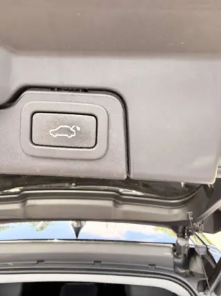 2018 Land Rover Range Rover Evoque SE