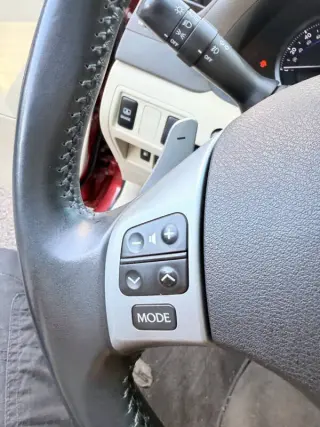 2012 Lexus IS 250