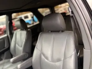 2000 Lexus RX 300