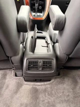 2000 Lexus RX 300
