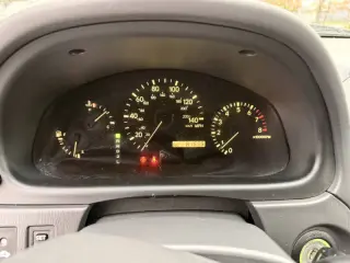 2000 Lexus RX 300