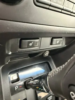 2000 Lexus RX 300