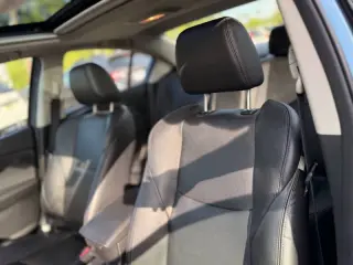2010 Mazda MAZDA3 s Grand Touring