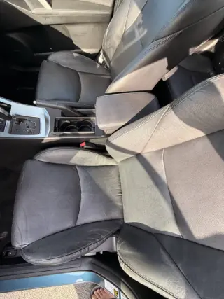 2010 Mazda MAZDA3 s Grand Touring