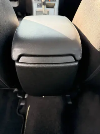 2010 Mazda MAZDA3 s Grand Touring