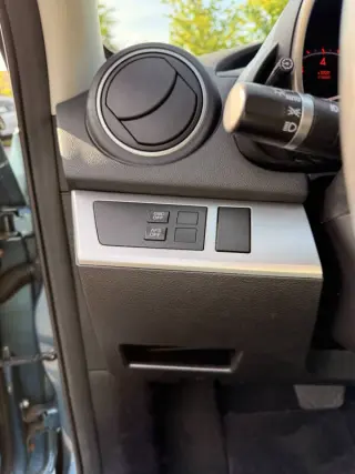 2010 Mazda MAZDA3 s Grand Touring