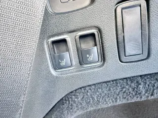 2013 Mercedes-Benz GL-Class GL 450 4MATIC