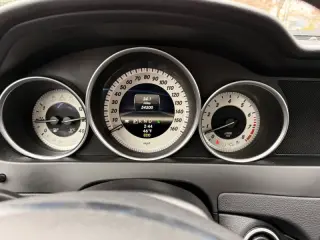 2013 Mercedes-Benz C-Class C 300 Luxury 4MATIC