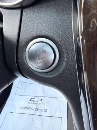 2017 Mercedes-Benz GLC GLC 300 4MATIC