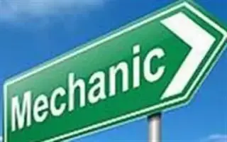 Busco SOCIO para GRUA FLAT BED