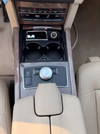 2012 Mercedes-Benz E-Class E 350 Luxury 4MATIC