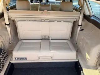 2012 Mercedes-Benz E-Class E 350 Luxury 4MATIC