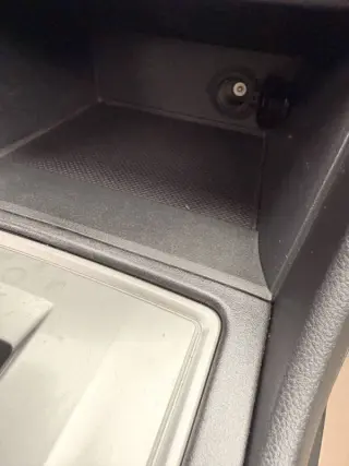 2017 Subaru Impreza Premium