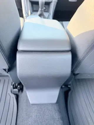 2017 Subaru Impreza 2.0i