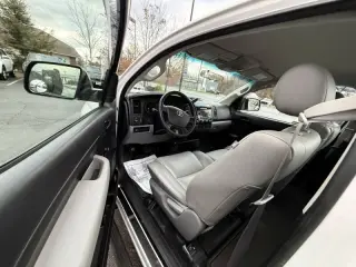 2010 Toyota Tundra Grade