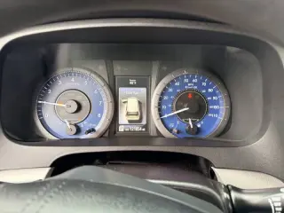 2018 Toyota Sienna LE 7-Passenger
