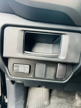 2016 Toyota Tacoma SR5 V6