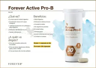 Naturópata te ayuda