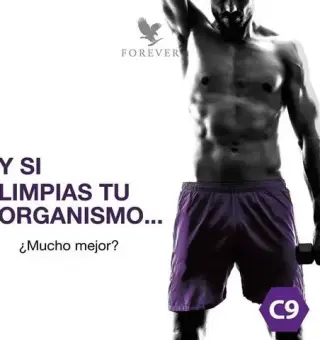 Naturópata te ayuda