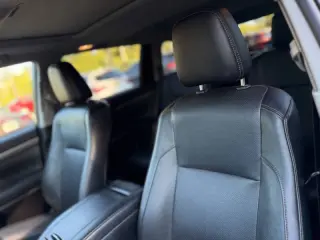 2014 Toyota Avalon Hybrid XLE Touring
