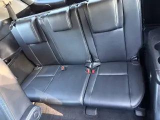 2014 Toyota Avalon Hybrid XLE Touring