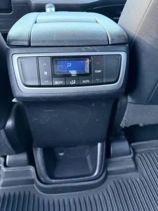 2014 Toyota Avalon Hybrid XLE Touring