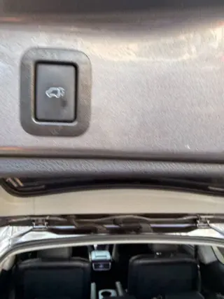 2014 Toyota Avalon Hybrid XLE Touring