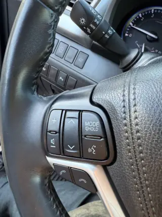 2014 Toyota Avalon Hybrid XLE Touring