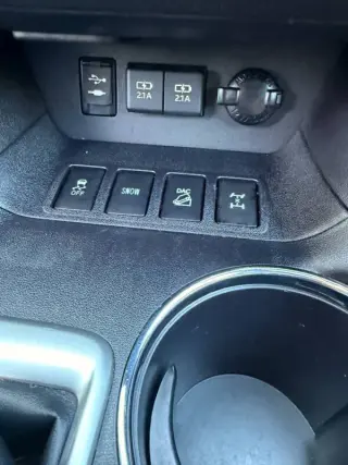 2014 Toyota Avalon Hybrid XLE Touring