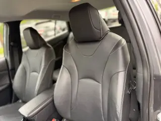 2020 Toyota Prius Prime XLE