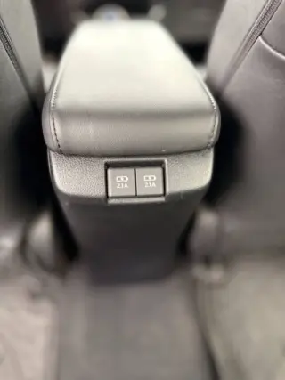 2020 Toyota Prius Prime XLE