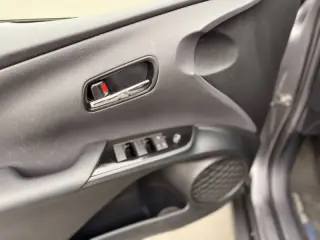2020 Toyota Prius Prime XLE