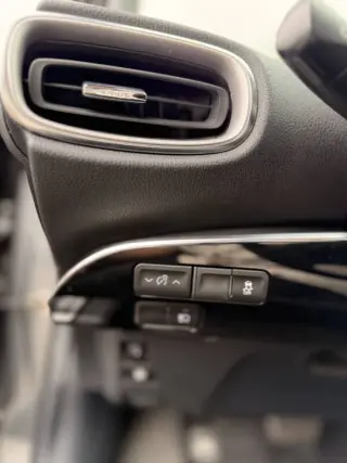 2020 Toyota Prius Prime XLE