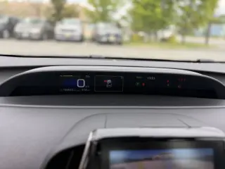 2020 Toyota Prius Prime XLE