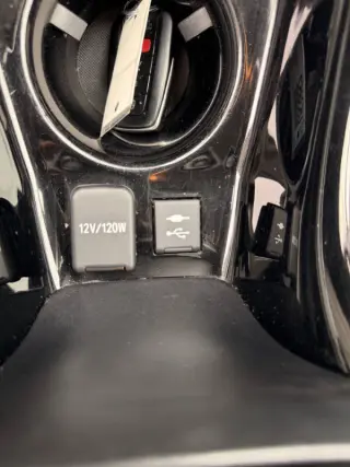 2020 Toyota Prius Prime XLE