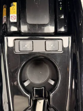 2020 Toyota Prius Prime XLE