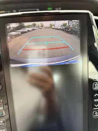 2020 Toyota Prius Prime XLE