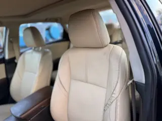 2014 Toyota Avalon XLE Touring
