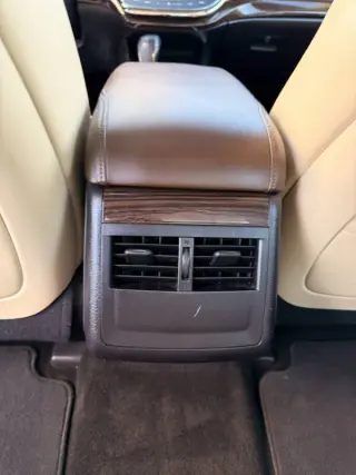 2014 Toyota Avalon XLE Touring